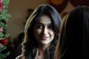 Ileana - Rechipo - 12 of 149