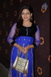 Indraja Latest Stills - 14 of 93