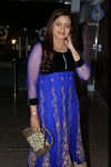 Indraja Latest Stills - 18 of 93