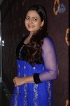 Indraja Latest Stills - 78 of 93