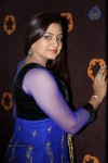 Indraja Latest Stills - 89 of 93