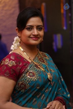 Indraja New Photos - 9 of 37