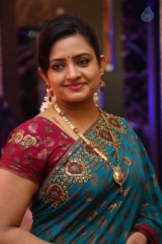 Indraja New Photos - 12 of 37