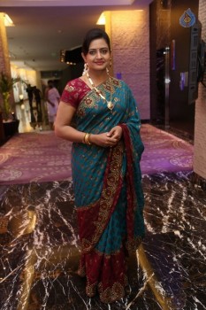 Indraja New Photos - 18 of 37