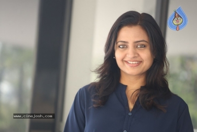 Indraja Stills - 2 of 21