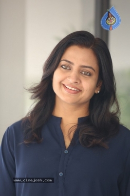 Indraja Stills - 21 of 21