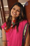 Isha Agarwal Stills - 3 of 35