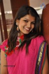 Isha Agarwal Stills - 5 of 35