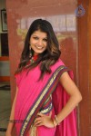 Isha Agarwal Stills - 17 of 35