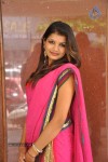 Isha Agarwal Stills - 20 of 35