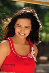 Isha Chawla Cute Photos - 2 of 86