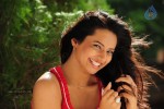 Isha Chawla Cute Photos - 3 of 86