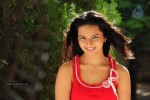 Isha Chawla Cute Photos - 4 of 86