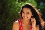 Isha Chawla Cute Photos - 5 of 86