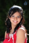 Isha Chawla Cute Photos - 6 of 86