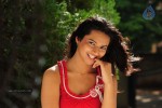 Isha Chawla Cute Photos - 9 of 86