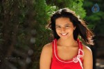 Isha Chawla Cute Photos - 10 of 86