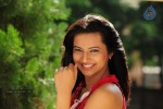 Isha Chawla Cute Photos - 12 of 86