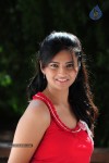 Isha Chawla Cute Photos - 18 of 86