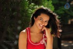 Isha Chawla Cute Photos - 20 of 86