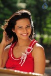 Isha Chawla Cute Photos - 45 of 86