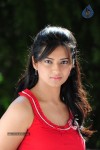 Isha Chawla Cute Photos - 47 of 86