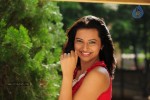 Isha Chawla Cute Photos - 49 of 86