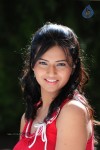 Isha Chawla Cute Photos - 55 of 86