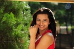 Isha Chawla Cute Photos - 56 of 86