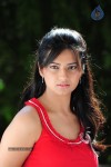 Isha Chawla Cute Photos - 59 of 86