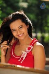 Isha Chawla Cute Photos - 61 of 86