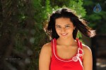 Isha Chawla Cute Photos - 63 of 86