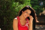 Isha Chawla Cute Photos - 66 of 86