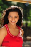 Isha Chawla Cute Photos - 69 of 86