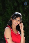 Isha Chawla Cute Photos - 75 of 86