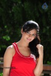 Isha Chawla Cute Photos - 76 of 86