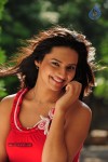 Isha Chawla Cute Photos - 82 of 86