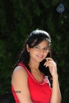 Isha Chawla Cute Photos - 85 of 86