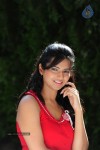 Isha Chawla Cute Photos - 86 of 86