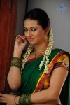 Isha Chawla Cute Stills - 43 of 71