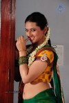 Isha Chawla Cute Stills - 55 of 71