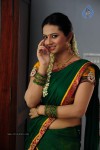 Isha Chawla Cute Stills - 58 of 71