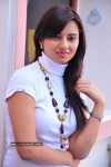 Isha Chawla Gallery - 4 of 61