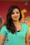 Isha Chawla Interview Stills - 2 of 109