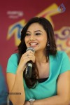 Isha Chawla Interview Stills - 3 of 109