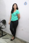 Isha Chawla Interview Stills - 5 of 109