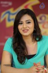 Isha Chawla Interview Stills - 9 of 109