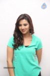 Isha Chawla Interview Stills - 12 of 109