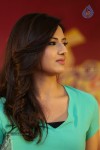 Isha Chawla Interview Stills - 14 of 109