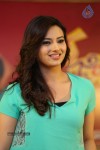 Isha Chawla Interview Stills - 18 of 109